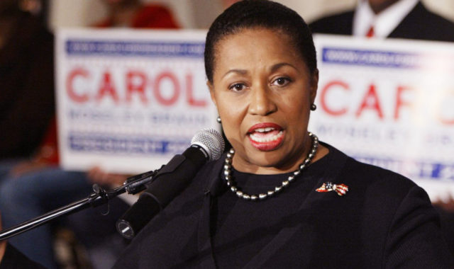 Carol-moseley-braun