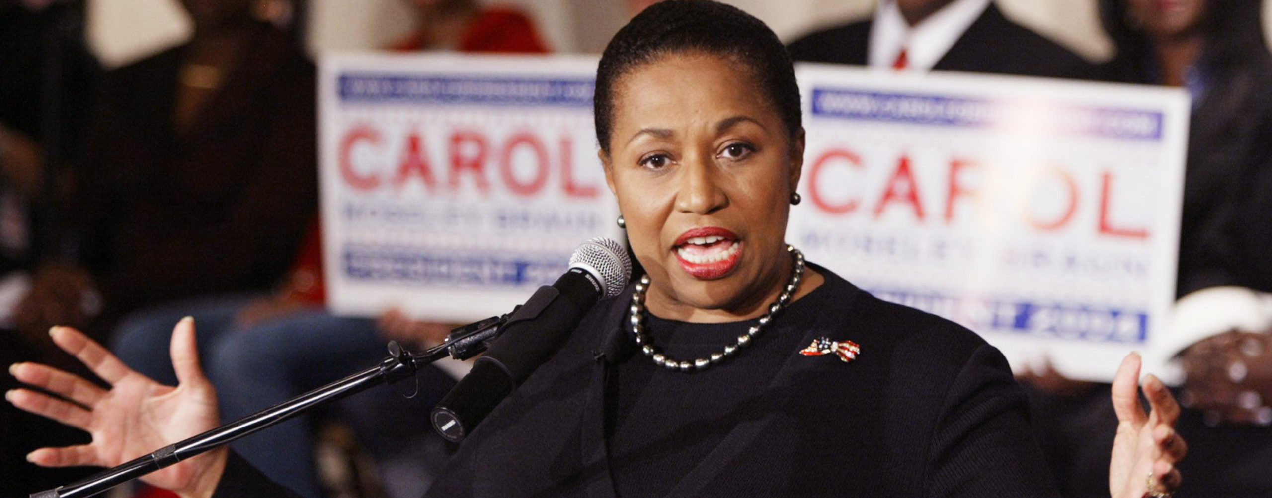 Carol-moseley-braun